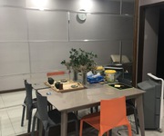 Cho Thuê căn hộ Him Lam Phú An  69m2, 2PN,2WC  Giá 10 Triệu/Tháng View Hồ Bơi Full Nội Thất. LH Hoà