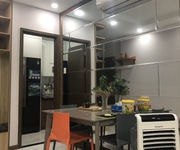 1 Cho Thuê căn hộ Him Lam Phú An  69m2, 2PN,2WC  Giá 10 Triệu/Tháng View Hồ Bơi Full Nội Thất. LH Hoà