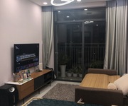 2 Cho Thuê căn hộ Him Lam Phú An  69m2, 2PN,2WC  Giá 10 Triệu/Tháng View Hồ Bơi Full Nội Thất. LH Hoà