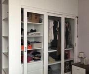 3 Cho Thuê căn hộ Him Lam Phú An  69m2, 2PN,2WC  Giá 10 Triệu/Tháng View Hồ Bơi Full Nội Thất. LH Hoà