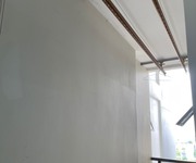 4 Cho Thuê căn hộ Him Lam Phú An  69m2, 2PN,2WC  Giá 10 Triệu/Tháng View Hồ Bơi Full Nội Thất. LH Hoà