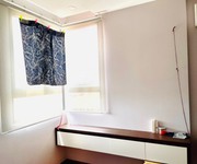 5 Cho Thuê căn hộ Him Lam Phú An  69m2, 2PN,2WC  Giá 10 Triệu/Tháng View Hồ Bơi Full Nội Thất. LH Hoà