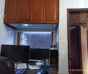 3 Cần bán căn hộ chung cư 52m2 12T2 đường Trần Thánh Tông,Nại Hiên Đông,Sơn Trà,Đà Nẵng