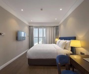 12 Bán căn hộ biển Altara Suites 120 Võ Nguyễn Giáp, Sơn Trà diện tích 79m2, 2PN, căn góc view biển