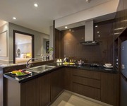 14 Bán căn hộ biển Altara Suites 120 Võ Nguyễn Giáp, Sơn Trà diện tích 79m2, 2PN, căn góc view biển