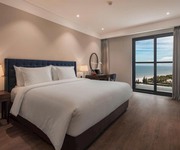 15 Bán căn hộ biển Altara Suites 120 Võ Nguyễn Giáp, Sơn Trà diện tích 79m2, 2PN, căn góc view biển