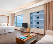 2 CCcần tiền mua đầu tư căn hộ Altara Suites 120 Võ Nguyên Giáp, nhượng lại căn À La Carte giá siêu rẻ