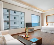 3 CCcần tiền mua đầu tư căn hộ Altara Suites 120 Võ Nguyên Giáp, nhượng lại căn À La Carte giá siêu rẻ