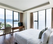 5 CCcần tiền mua đầu tư căn hộ Altara Suites 120 Võ Nguyên Giáp, nhượng lại căn À La Carte giá siêu rẻ