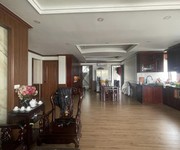 Bán nhà mặt phố Minh Khai, Hai Bà Trưng 151 m2, 7 tầng thang máy, mặt tiền 7m, giá nhỉnh 53 tỷ