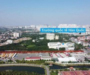 5 Cho thuê mặt bằng kinh doanh mặt đường số 2 Trần Vỹ - lô góc ngã tư Mỹ Đình - Trần Vỹ