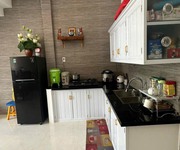 1 Nhà 2 tầng mặt tiền lê gia đỉnh kqh bàu vá , thuỷ xuân, tp huế hàng từ dân đường 17,5m giá hơn 3tỷ