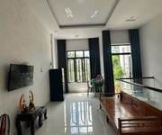 2 Nhà 2 tầng mặt tiền lê gia đỉnh kqh bàu vá , thuỷ xuân, tp huế hàng từ dân đường 17,5m giá hơn 3tỷ