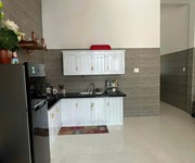 3 Nhà 2 tầng mặt tiền lê gia đỉnh kqh bàu vá , thuỷ xuân, tp huế hàng từ dân đường 17,5m giá hơn 3tỷ