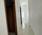 4 Nhà 2 tầng mặt tiền lê gia đỉnh kqh bàu vá , thuỷ xuân, tp huế hàng từ dân đường 17,5m giá hơn 3tỷ