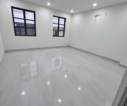 3 Cho thuê văn phòng đường số 12, phường 10, quận gò vấp, tp hồ chí minh - kdc city land part hill