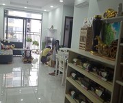 4 Chính Chủ Cho Thuê căn hộ FULL Nội Thất Him Lam Phú An  69m2, 2PN,2WC  Giá 9.5 Triệu/Tháng. Lầu 07,