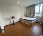 Cho Thuê Căn Hộ HimLam Chợ Lớn Cho Thuê Căn Hộ HimLam Chợ Lớn