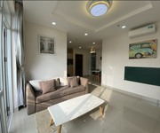 1 Cho Thuê Căn Hộ HimLam Chợ Lớn 1 Cho Thuê Căn Hộ HimLam Chợ Lớn