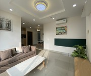 2 Cho Thuê Căn Hộ HimLam Chợ Lớn 2 Cho Thuê Căn Hộ HimLam Chợ Lớn