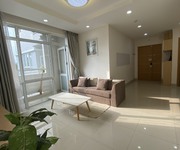 3 Cho Thuê Căn Hộ HimLam Chợ Lớn 3 Cho Thuê Căn Hộ HimLam Chợ Lớn