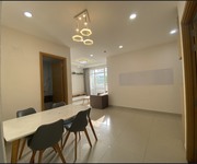 4 Cho Thuê Căn Hộ HimLam Chợ Lớn 4 Cho Thuê Căn Hộ HimLam Chợ Lớn