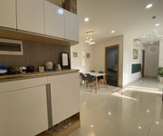 5 Cho Thuê Căn Hộ HimLam Chợ Lớn 5 Cho Thuê Căn Hộ HimLam Chợ Lớn