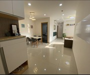 7 Cho Thuê Căn Hộ HimLam Chợ Lớn 7 Cho Thuê Căn Hộ HimLam Chợ Lớn