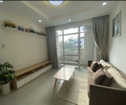 8 Cho Thuê Căn Hộ HimLam Chợ Lớn 8 Cho Thuê Căn Hộ HimLam Chợ Lớn