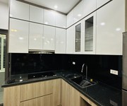 3 Bán gấp siêu phẩm căn hộ chung cư cạnh quận ủy Hoàng Mai, DT 60m2 - 2 Ngủ - 2WC- thiết kế hiện đại