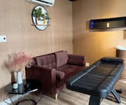 7 Sang Nhượng Spa Cao Cấp Tại Đại lộ bình dương