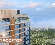 4 Căn hộ mặt tiền mai chí thọ thanh toán giãn 4 năm, 35 nhận nhà mới, ưu đãi giai đoạn 1