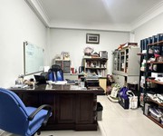 4 Nhà bán 1 sẹt vị trí đắc địa - đào duy anh phường 9 phú nhuận - dt 82m2   4.5 x 19   - giá đã giảm