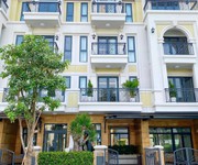 1 Chính chủ bán gấp căn nhà shophouse tại the classia, đường võ chí công