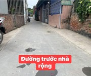 1 Bán đất ngõ phô phường Thạch Khôi, KDC Phú Thọ thành phố Hải Dương