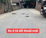 2 Bán đất ngõ phô phường Thạch Khôi, KDC Phú Thọ thành phố Hải Dương