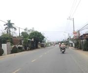 Bán đất Điện Hồng Quảng Nam cách ĐT 609 1phút