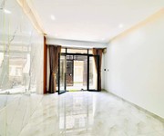 4 Bán nhà mới hxh lê văn sỹ phú nhuận 4 Bán nhà mới hxh lê văn sỹ phú nhuận