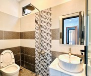 2 Bán nhà mới hxh lê văn sỹ phú nhuận 2 Bán nhà mới hxh lê văn sỹ phú nhuận