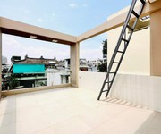3 Bán nhà mới hxh lê văn sỹ phú nhuận 3 Bán nhà mới hxh lê văn sỹ phú nhuận