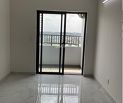 2 Cho thuê căn hộ Fresca Riverside Thủ Đức 2 Phòng ngủ - 5.5 Triệu/Tháng