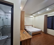 3 Cho thuê nhà riêng 5 tầng 80m2 tuyến 2 Văn Cao, Hải Phòng 7 phòng ngủ khép kín