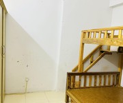 2 Cần bán căn hộ 65m tầng 8 toà HH02, B1.4 Kđt Thanh Hà Cienco 5
