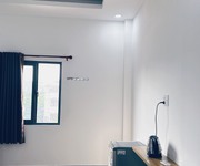 Cho thuê Căn Hộ Mini 1 pn 1 wc