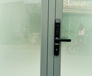 1 Cho thuê Căn Hộ Mini 1 pn 1 wc