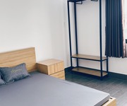 3 Cho thuê Căn Hộ Mini 1 pn 1 wc