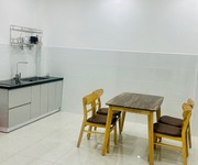 4 Cho thuê Căn Hộ Mini 1 pn 1 wc