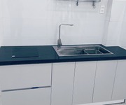 6 Cho thuê Căn Hộ Mini 1 pn 1 wc