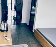 7 Cho thuê Căn Hộ Mini 1 pn 1 wc