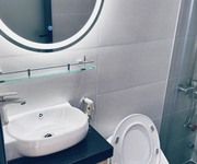8 Cho thuê Căn Hộ Mini 1 pn 1 wc